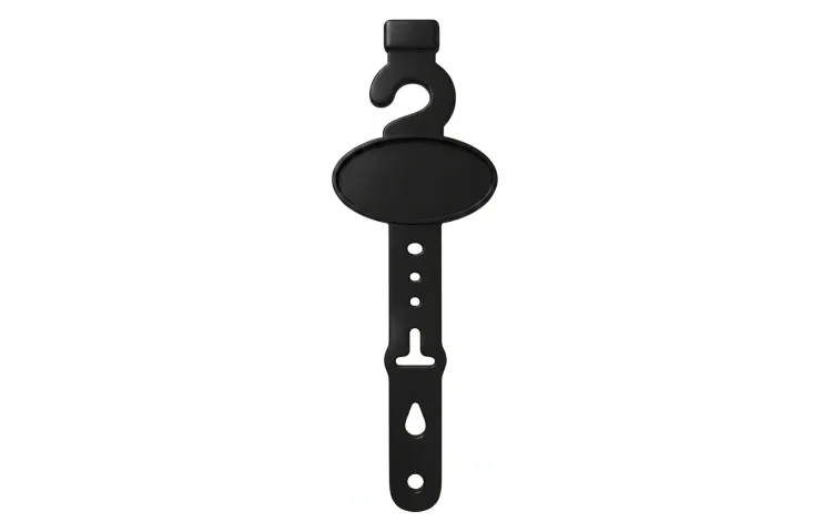 Belt Hanger B-81
