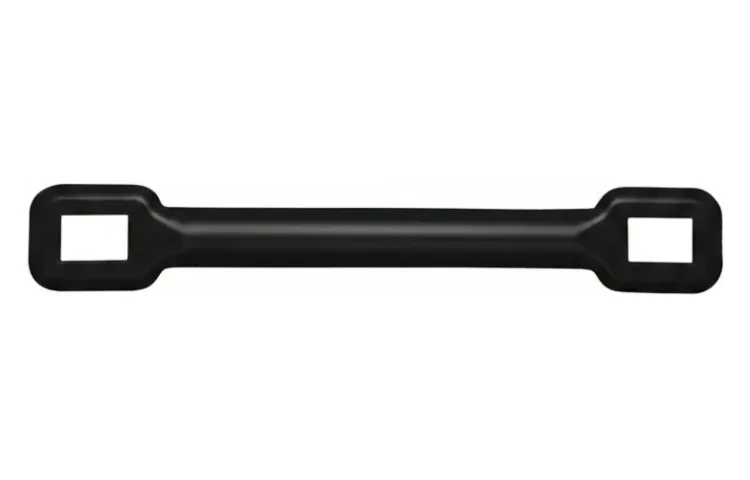 Box Handle CBH-152 & 153