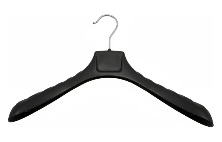 Blazer Hanger CH-184