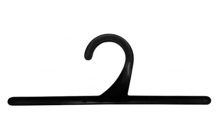 Packaging Hanger PH-57