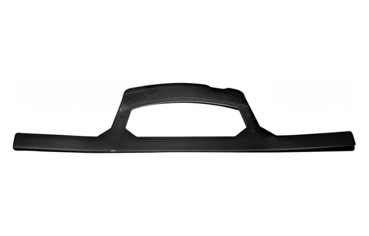 Plastic Handle H-17