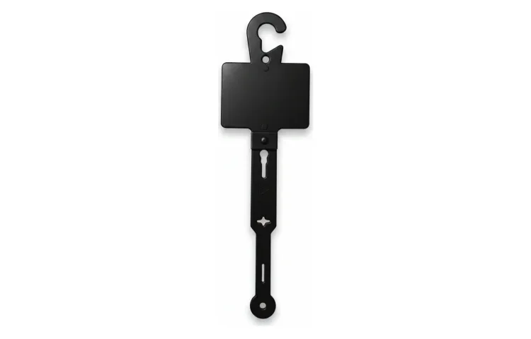 Belt Hanger B-127