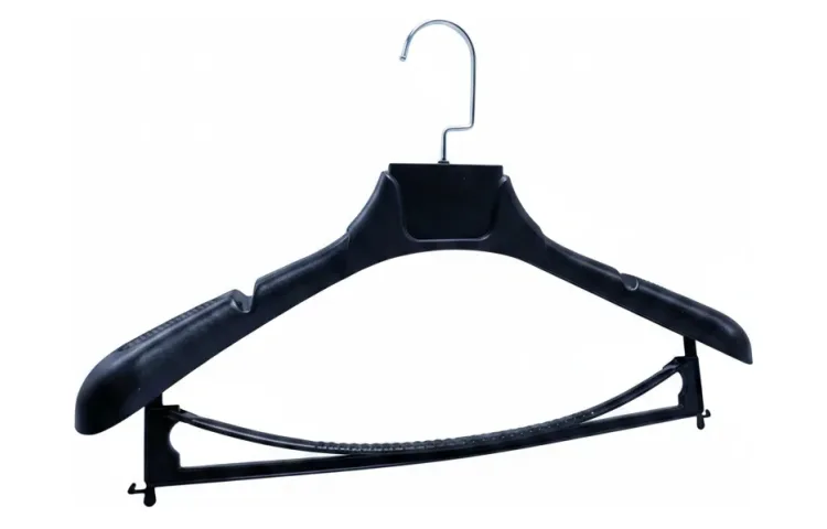 Blazer Hanger CH-188