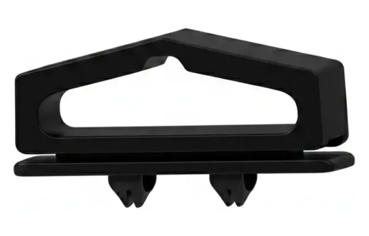 Box Handle CBH-156