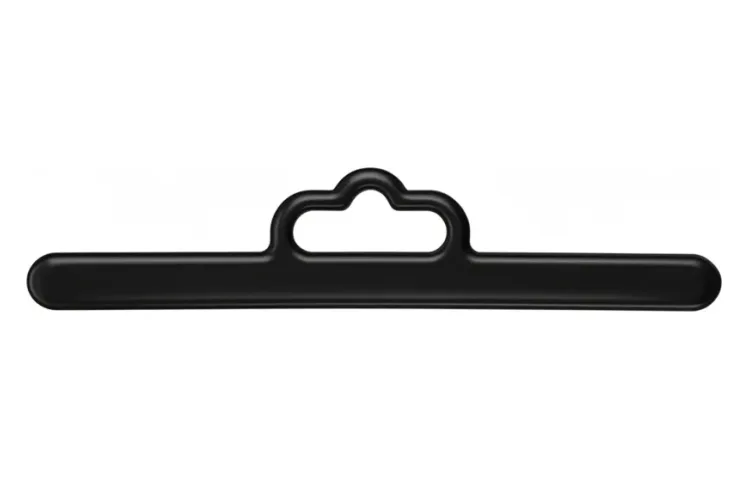 Packaging Hanger PH-43