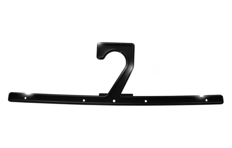 Packaging Hanger PH-82