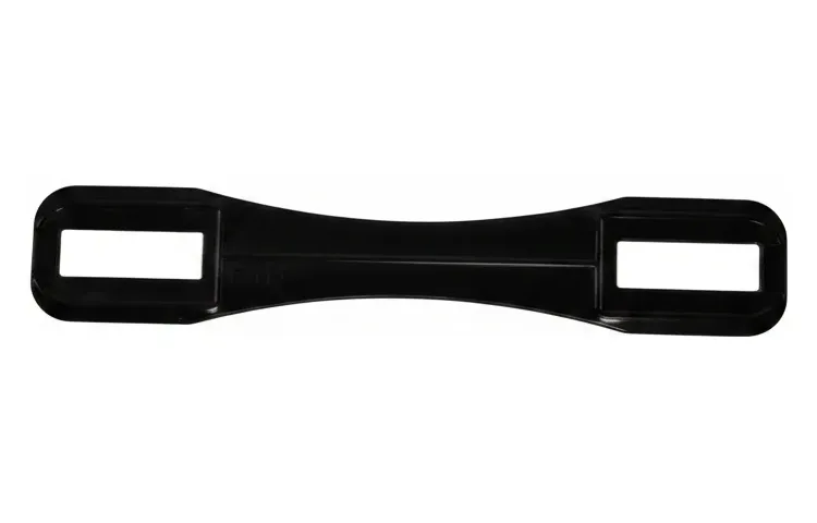 Box Handle CBH-125 & 126