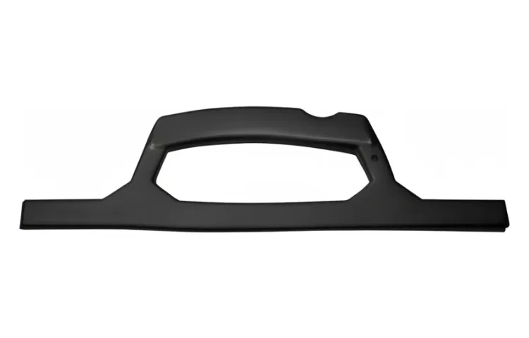 Plastic Handle H-16