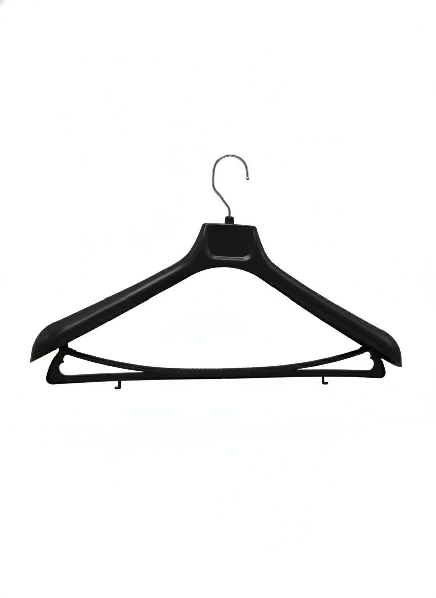 Blazer Hanger CH-183