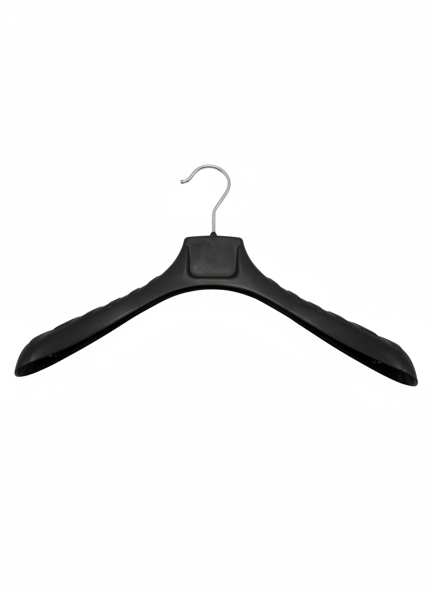 Blazer Hanger CH-184