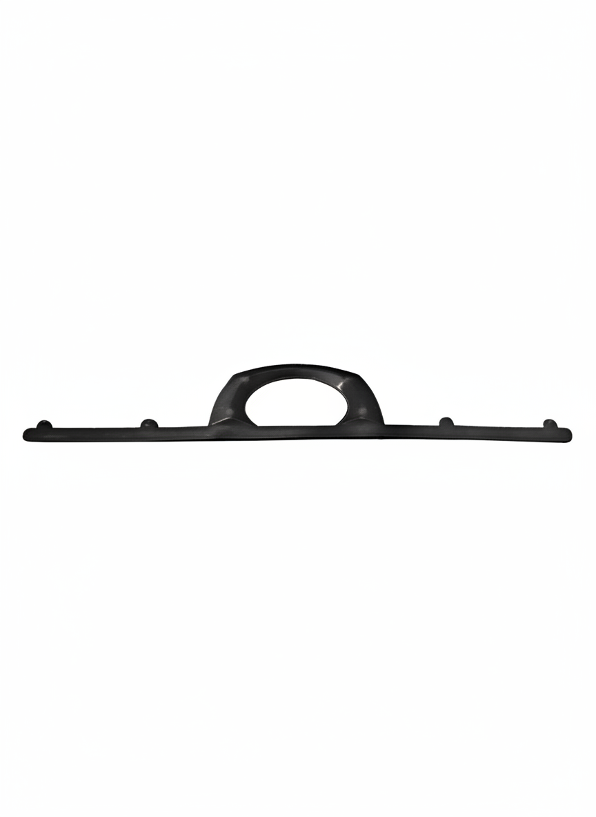 Plastic Handle H-38