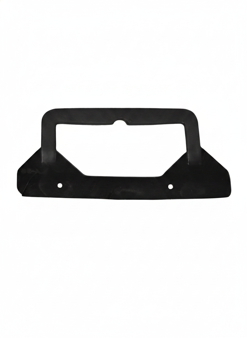 Plastic Handle H-36