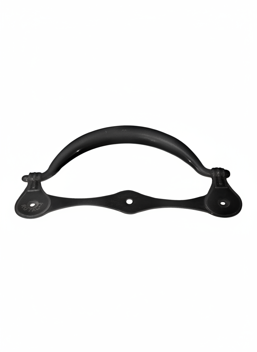 Plastic Handle H-25