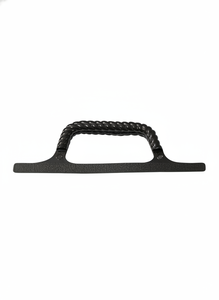Plastic Handle H-27