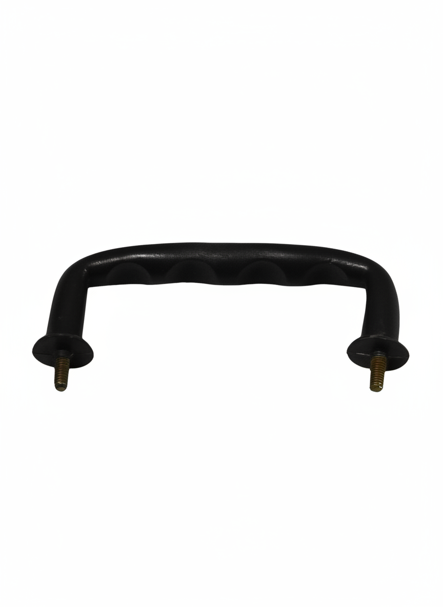 Plastic Handle H-41