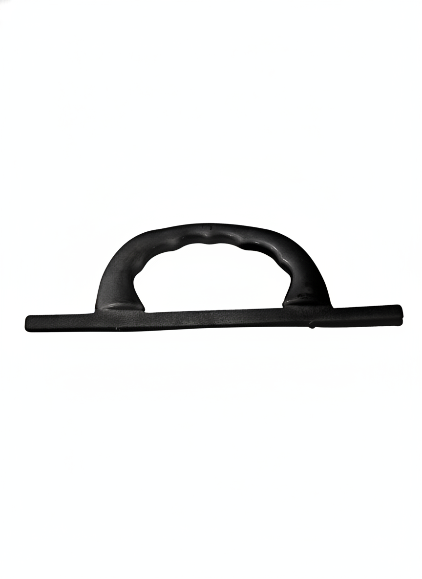 Plastic Handle H-43