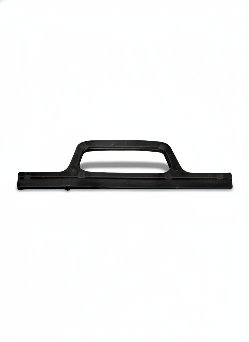 Plastic Handle H-46