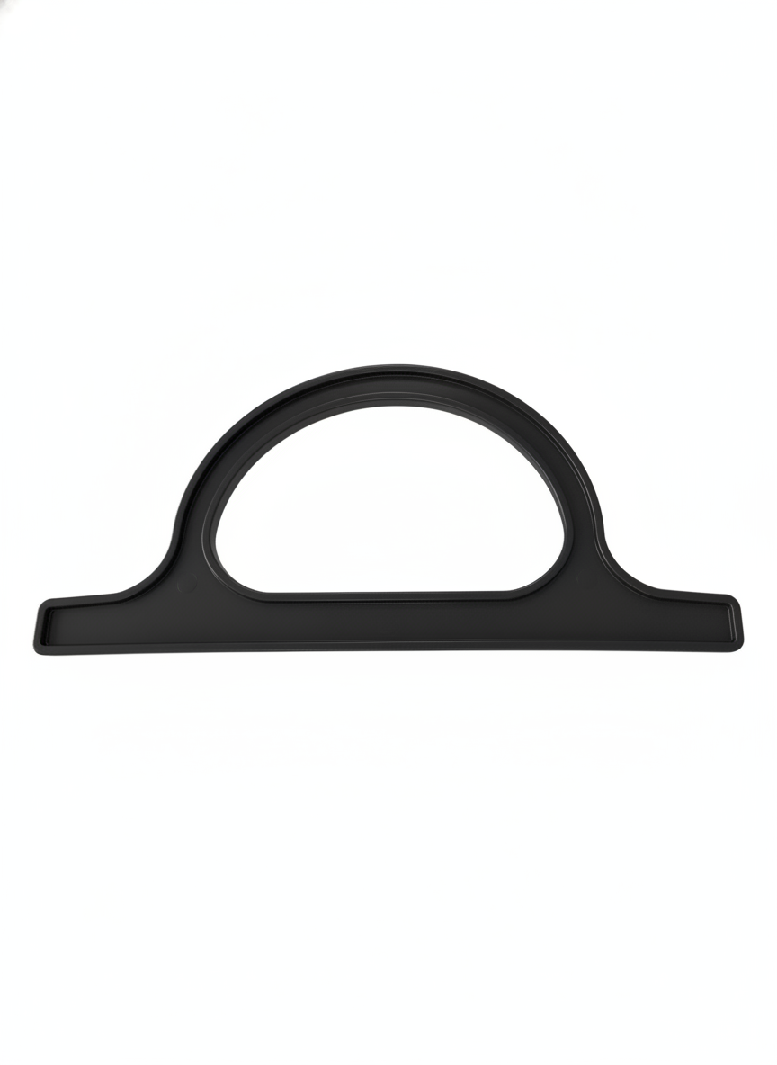 Plastic Handle H-7