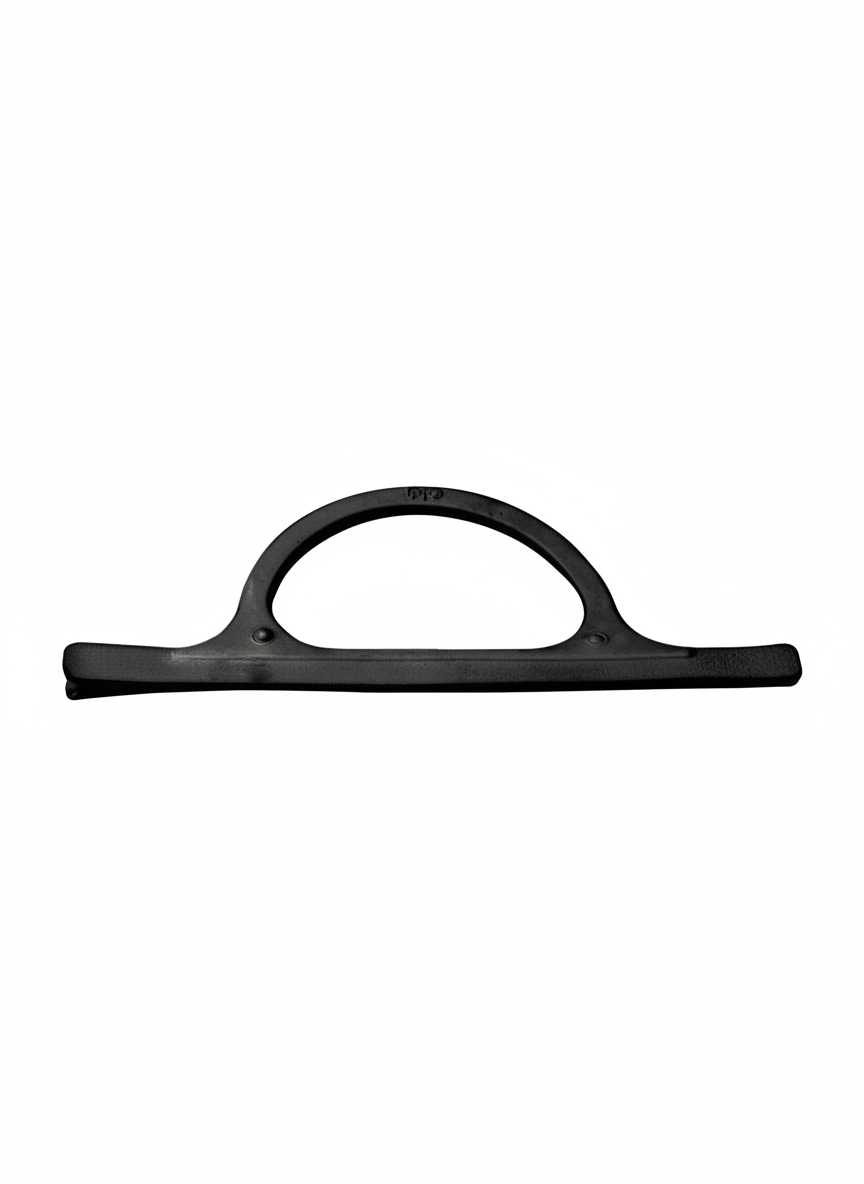 Plastic Handle H-8