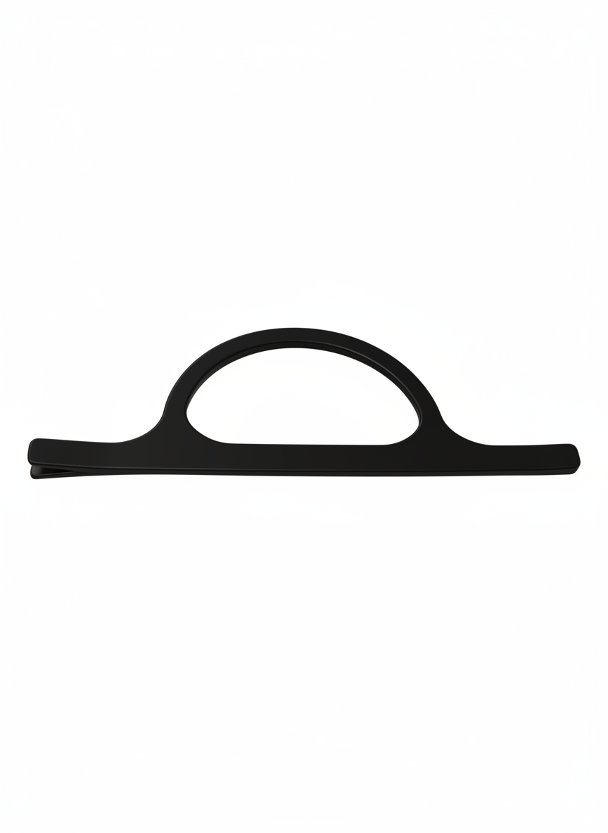 Plastic Handle H-9
