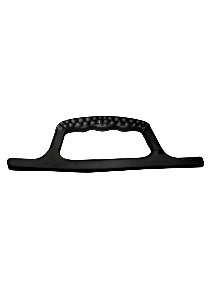 Plastic Handle H-10