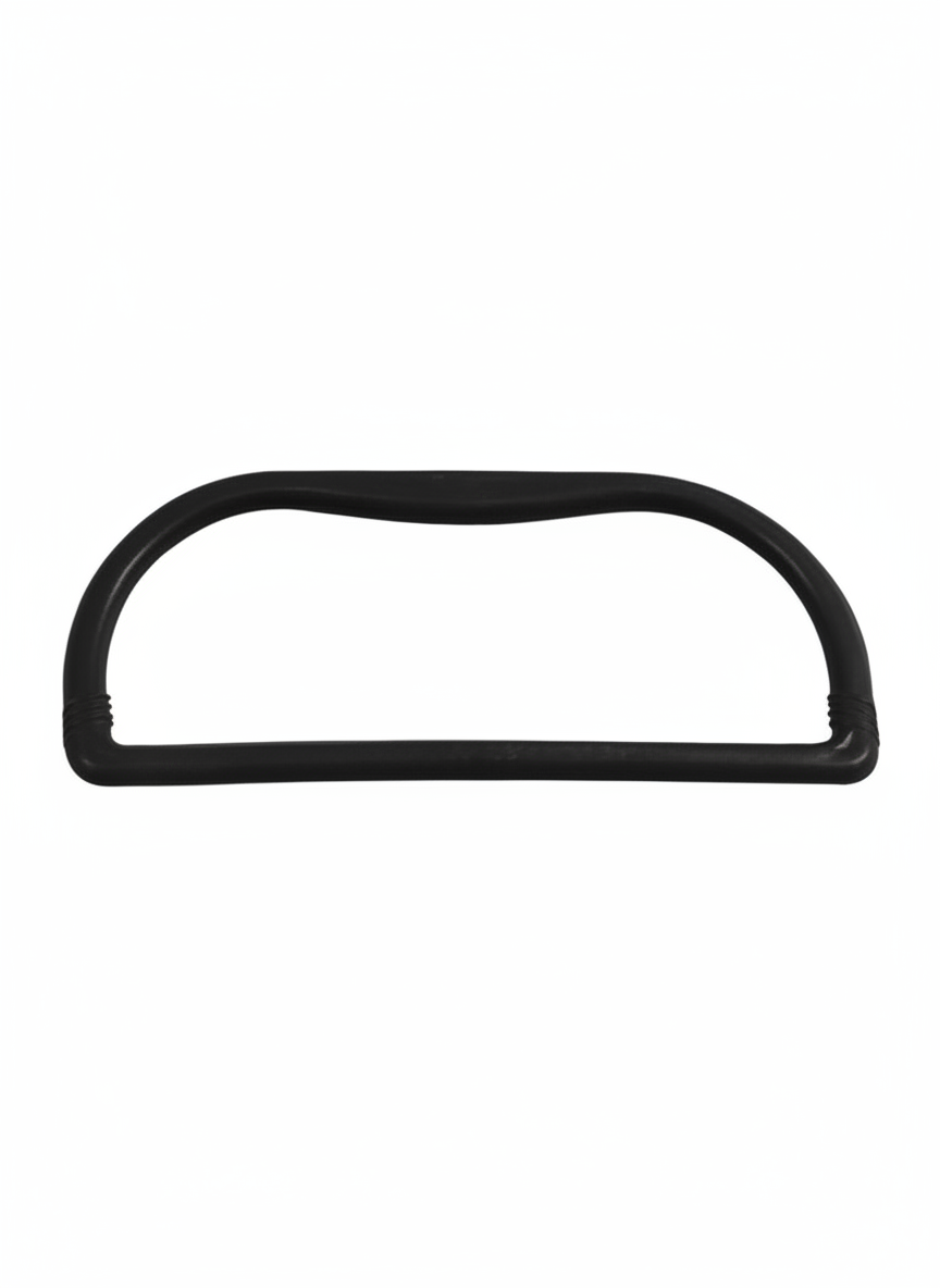 Plastic Handle H-23