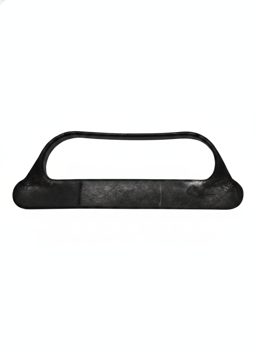 Plastic Handle H-24