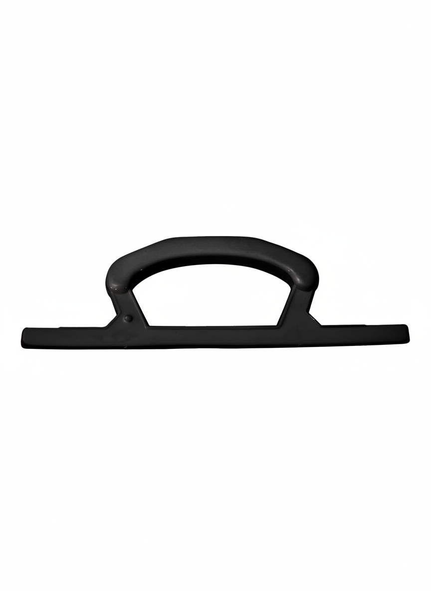 Plastic Handle H-22