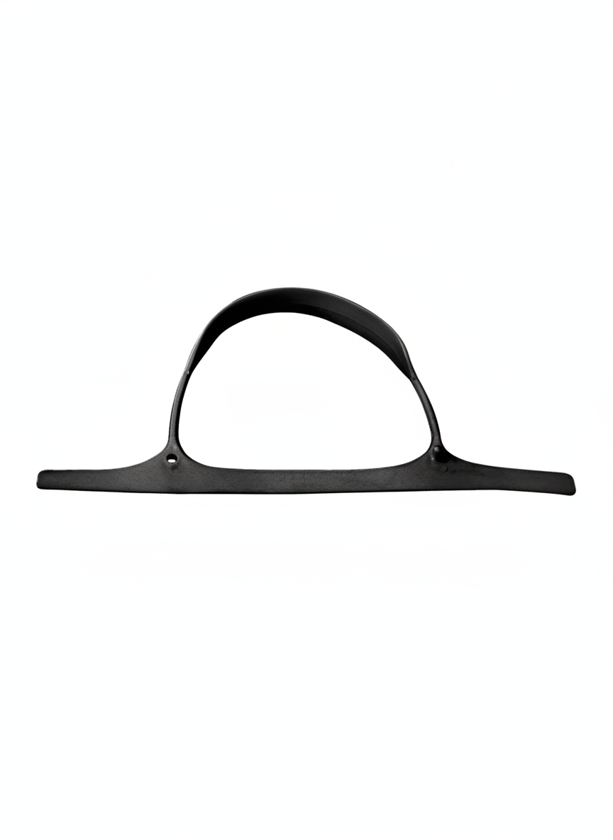 Plastic Handle H-29