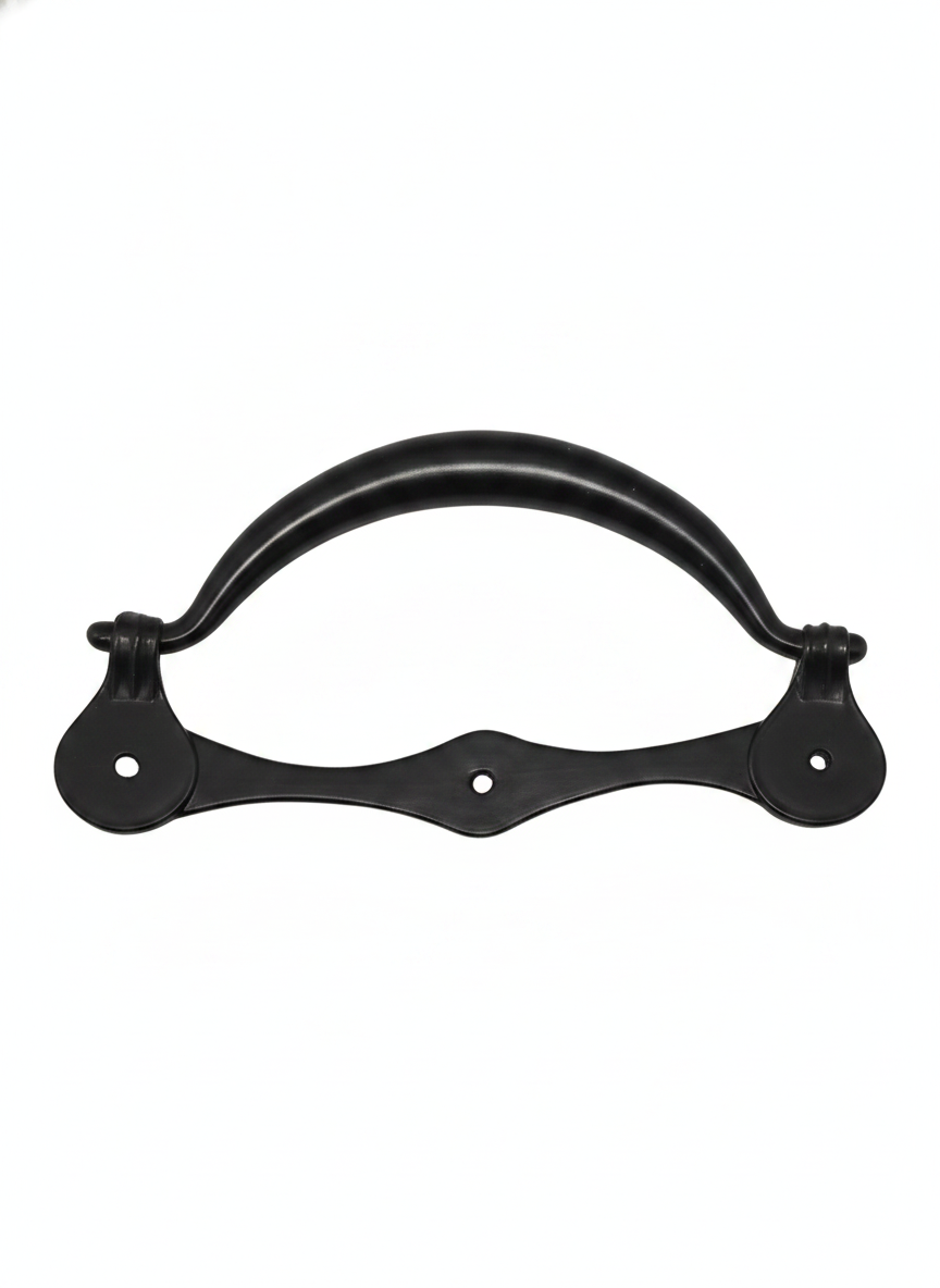 Plastic Handle H-30