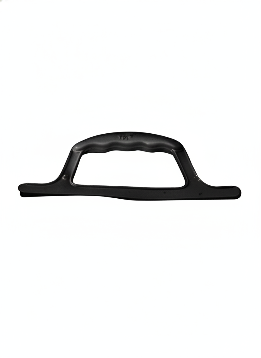 Plastic Handle H-32