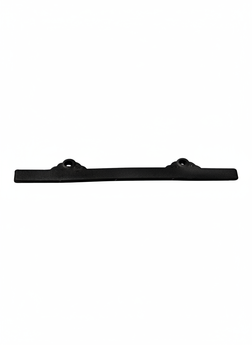 Plastic Handle H-33