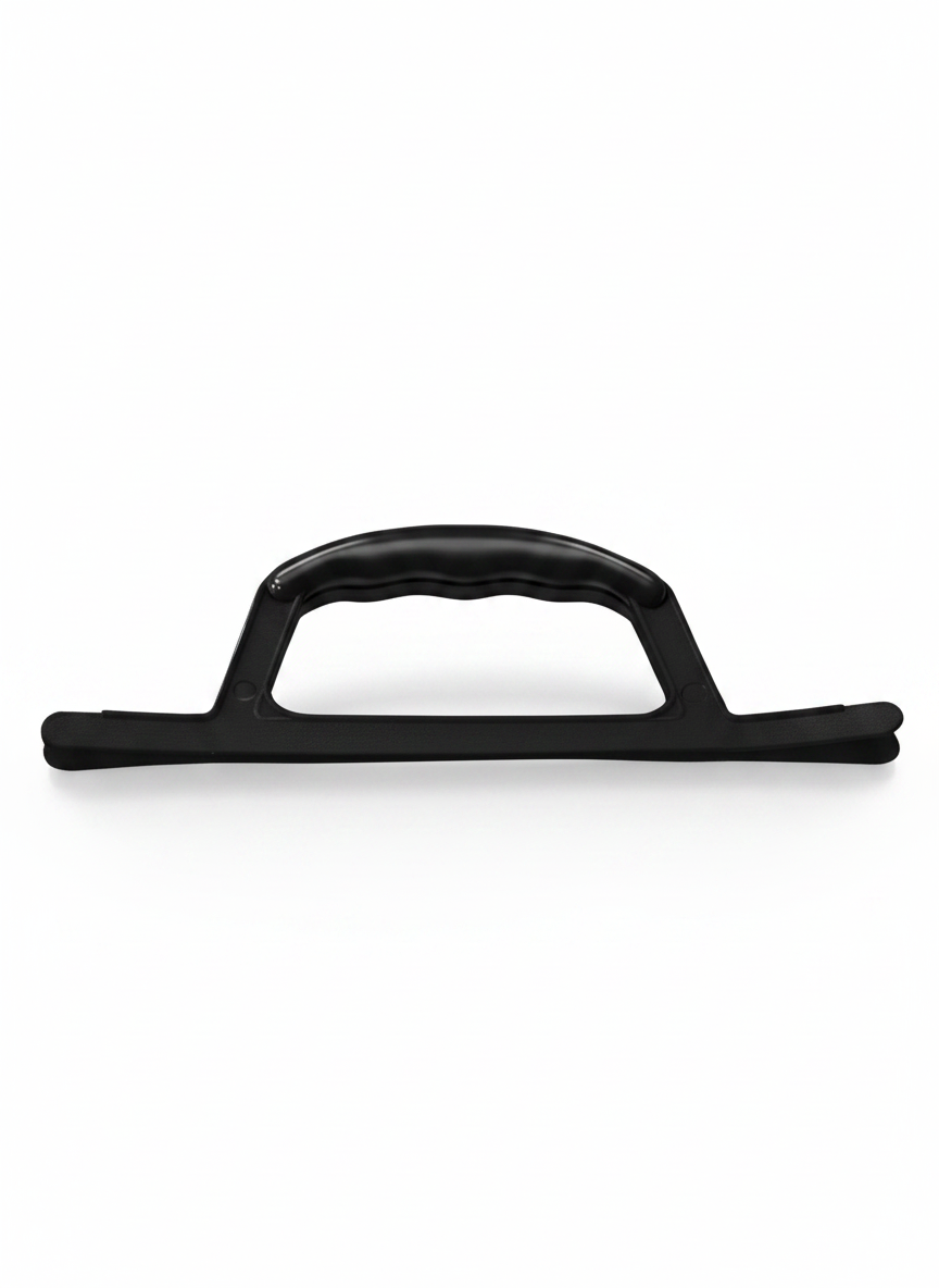 Plastic Handle H-34