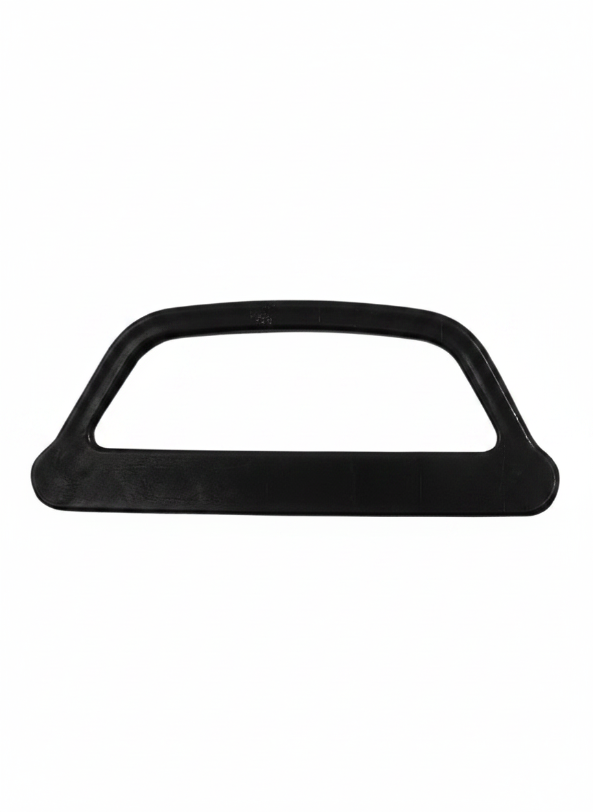 Plastic Handle H-49
