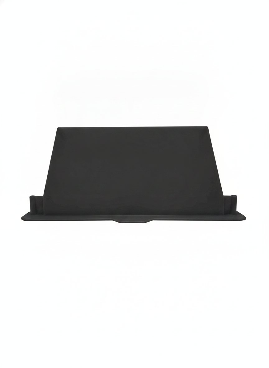 Plastic Dowel Sleeve DP-4H
