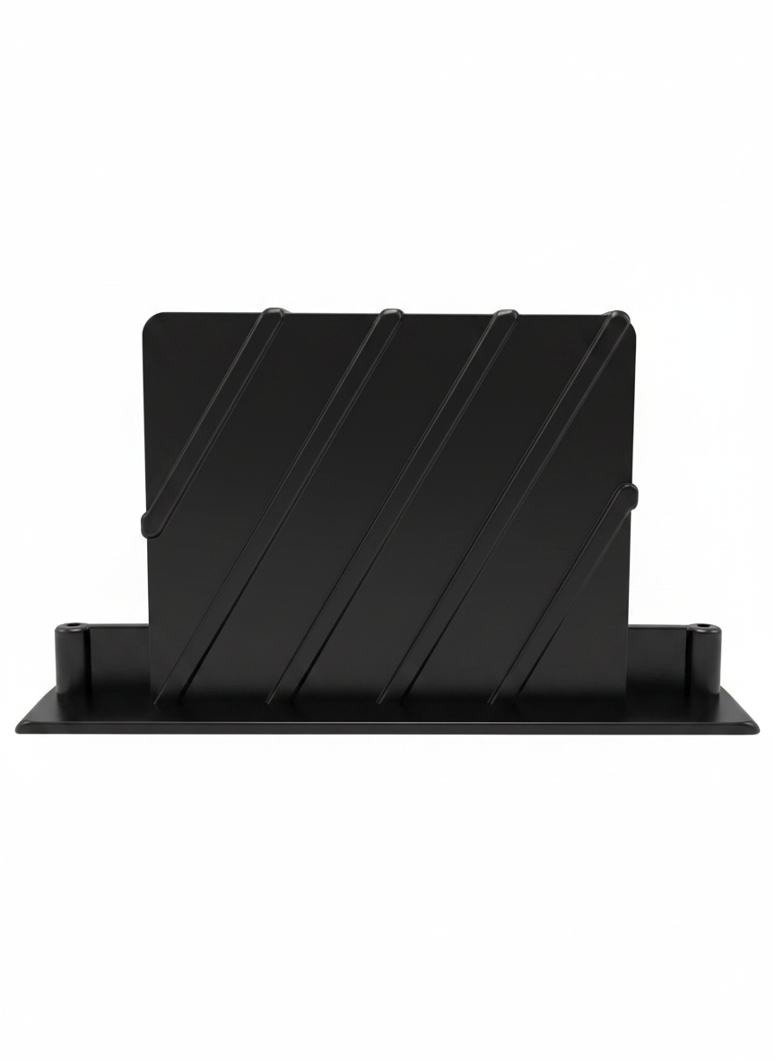 Square Dowel Sleeve DP-2H