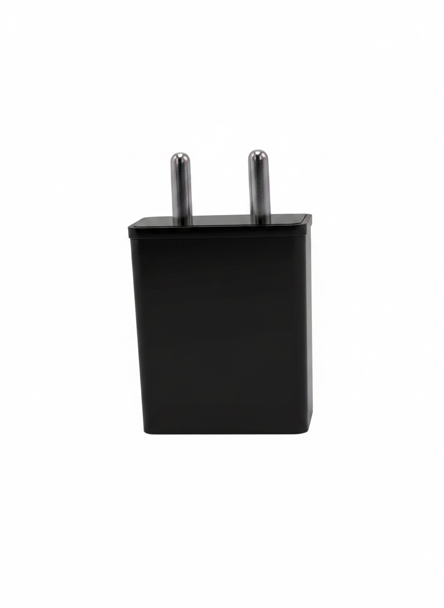 Mobile Charger Cabinet MC-1