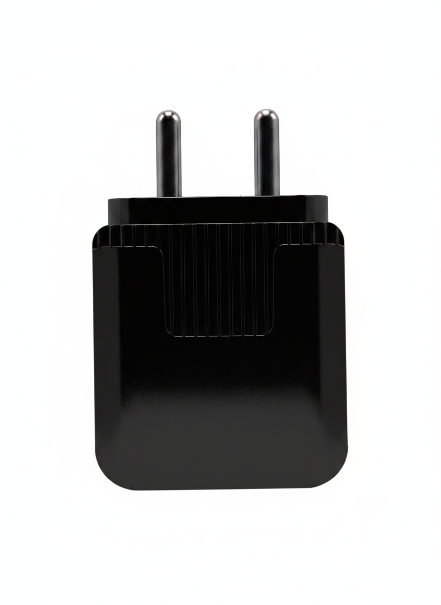 Mobile Charger Cabinet MC-2