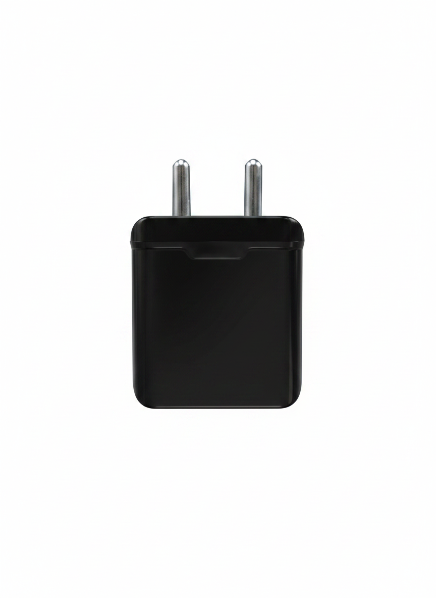 Mobile Charger Cabinet MC-3