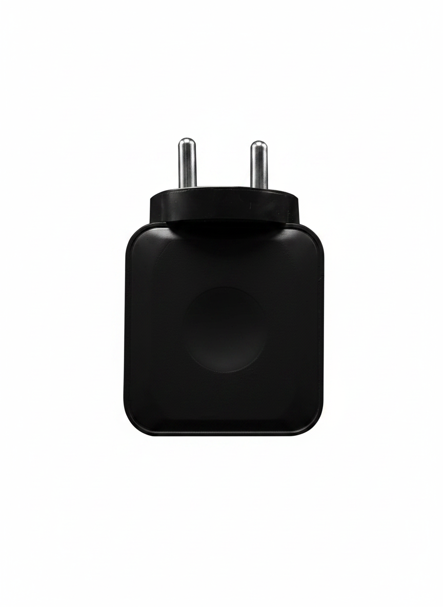 Mobile Charger Cabinet MC-4