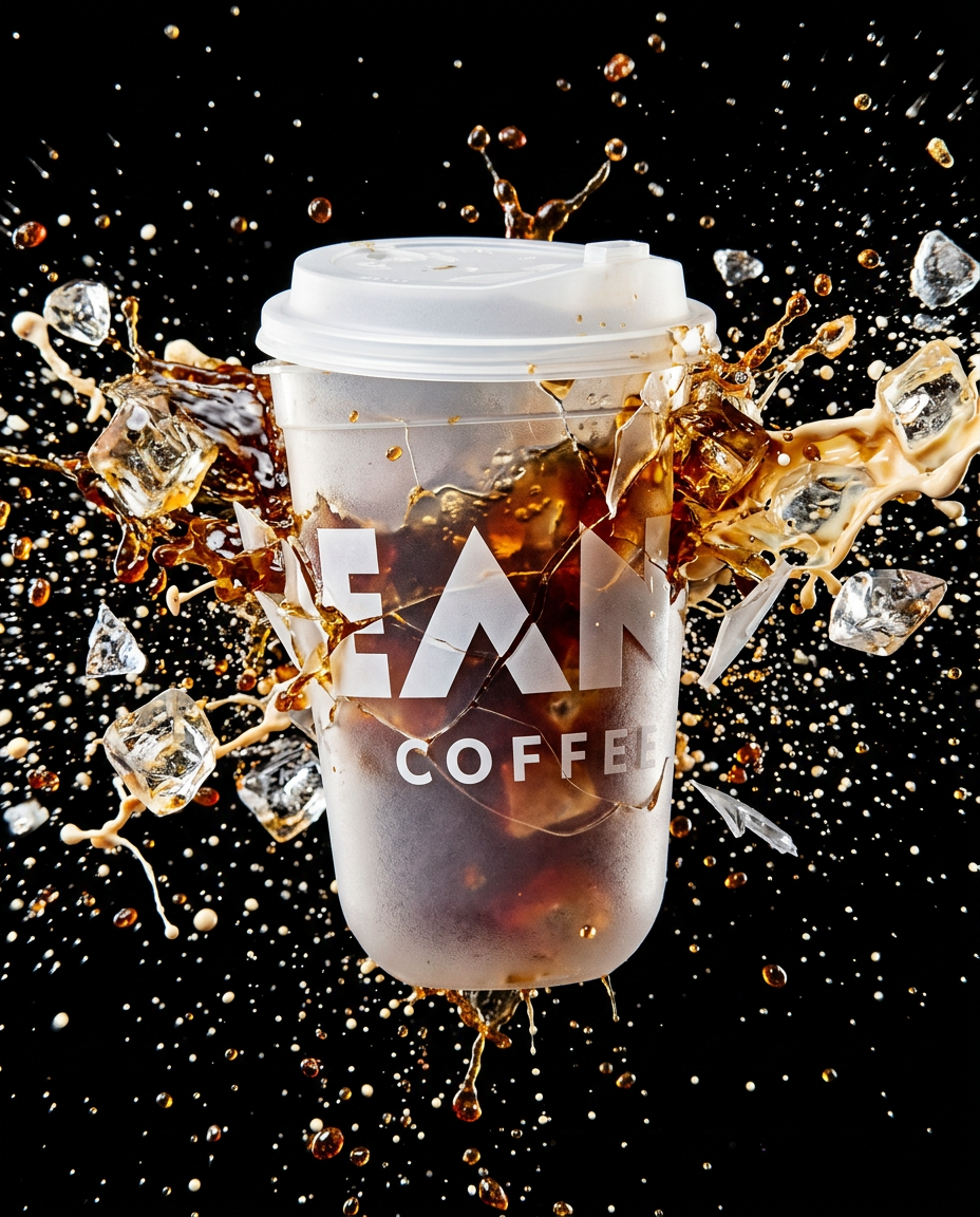 Plastic Disposable Cups: A Complete B2B Buying Guide