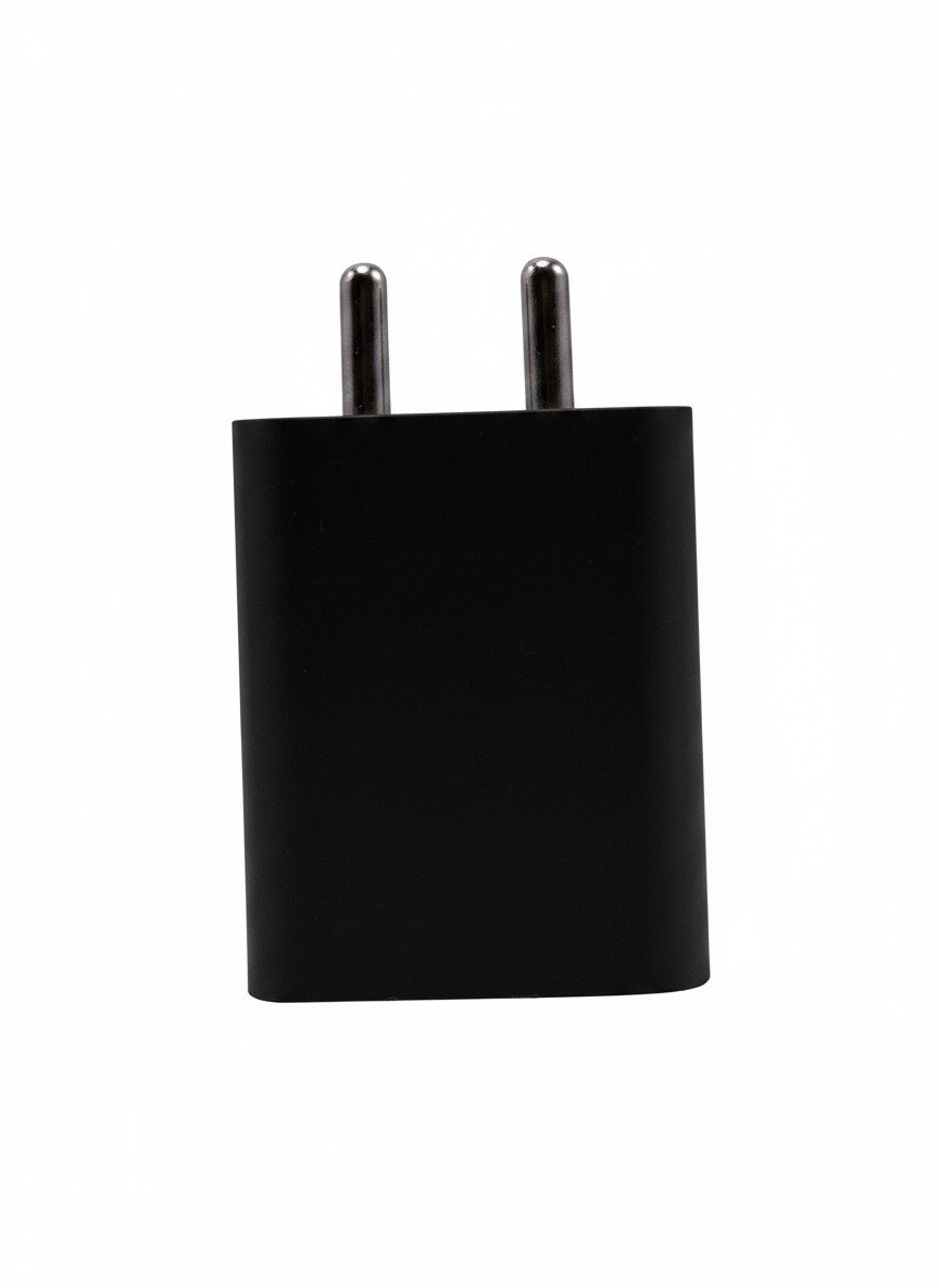 Mobile Charger Cabinet MC-5