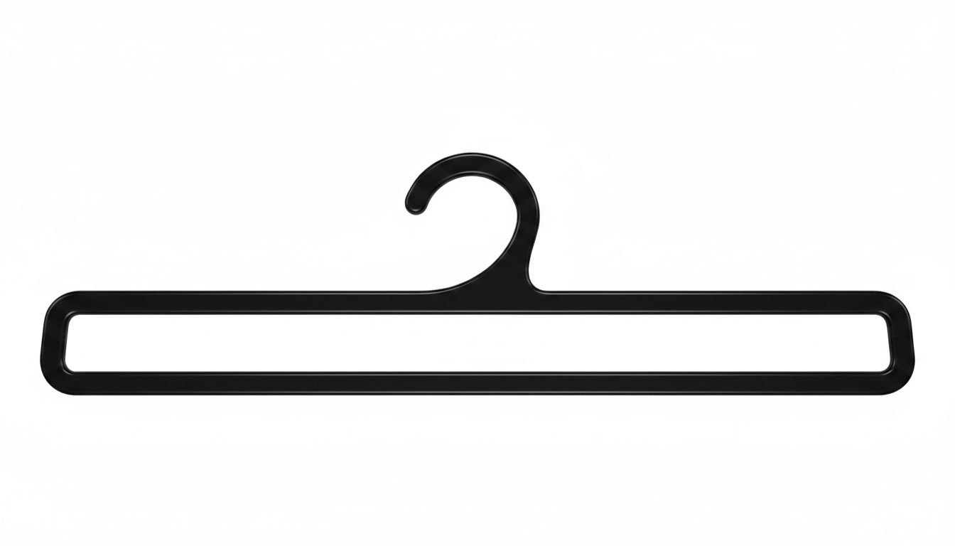 Mat Hanger MH-154