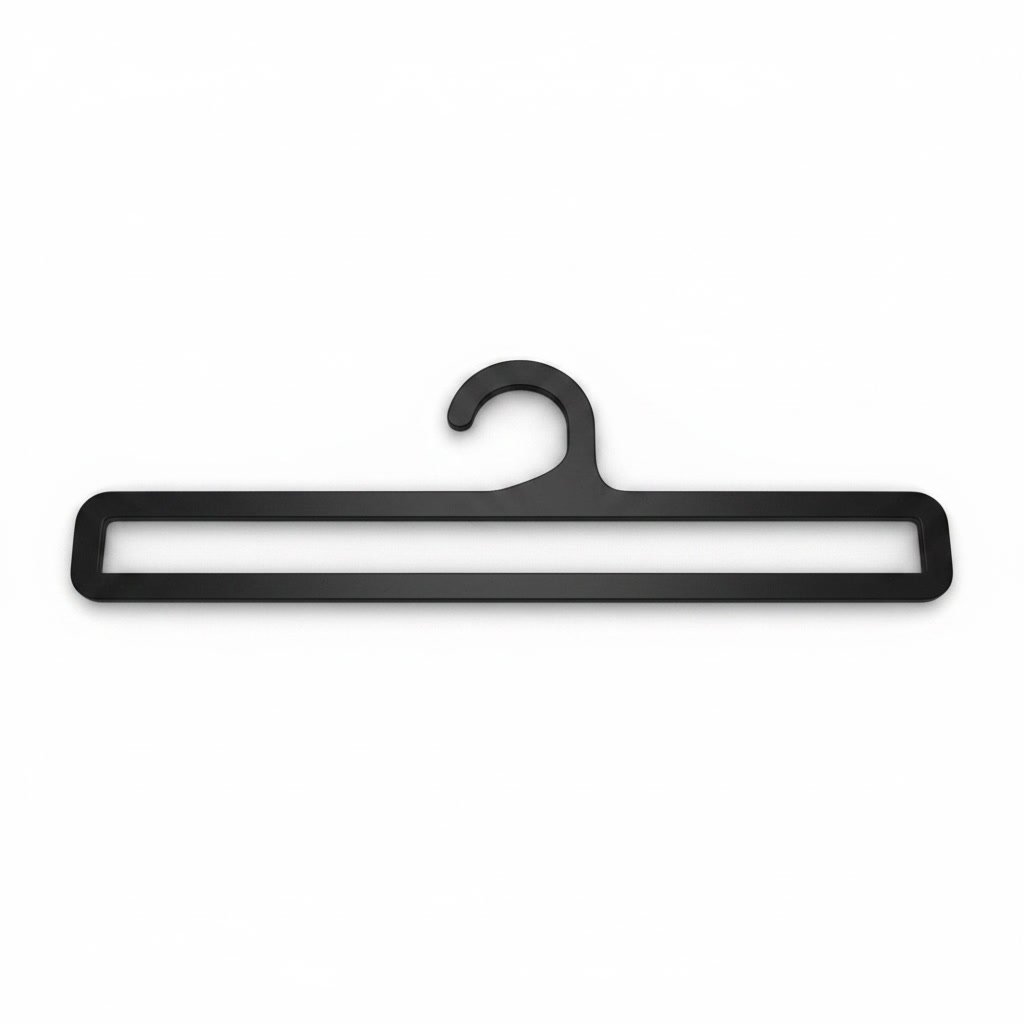 Mat Hanger MH-105