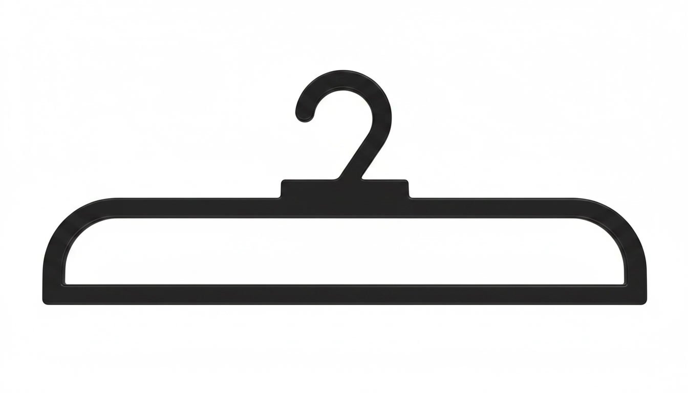 Mat Hanger MH-169