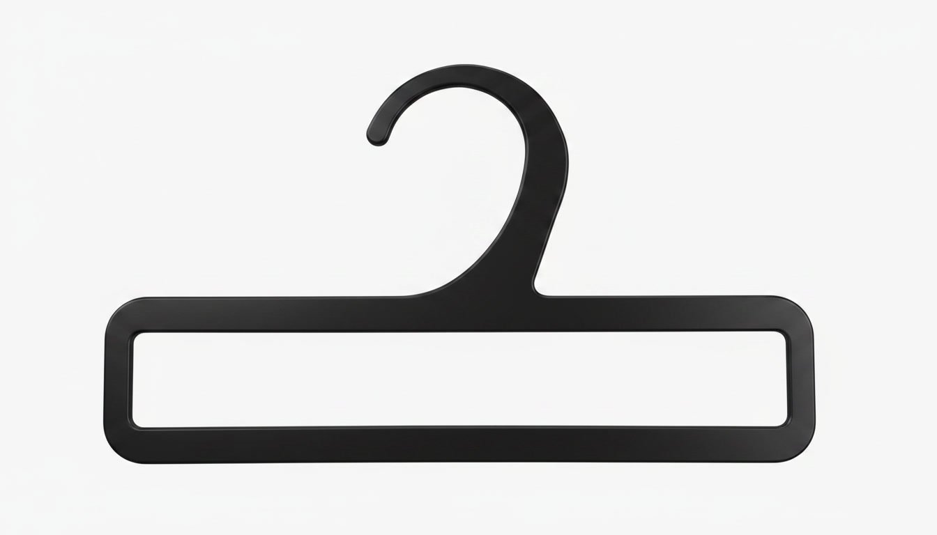 Mat Hanger MH-166