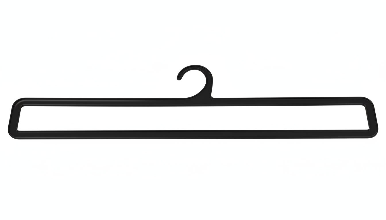 Mat Hanger MH-159