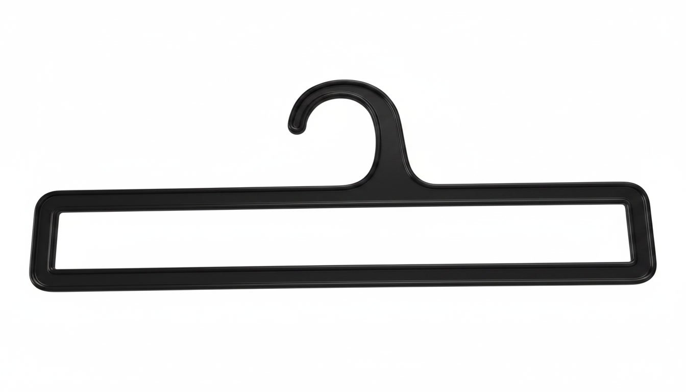 Mat Hanger MH-106