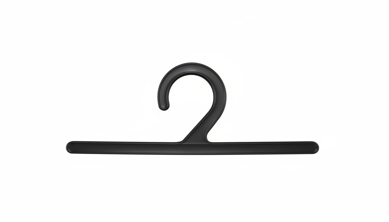 Towel & Mat Hangers for Home Textile Brands: A Buyer's Guide