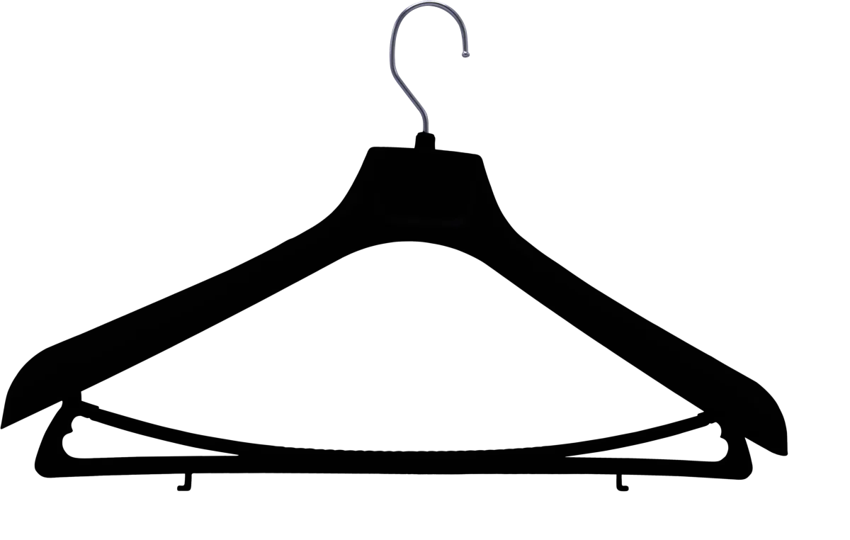 Discover the Perfect Hangers for Every Wardrobe: Top Hangers, Blazer Hangers, and Kids Hangers!